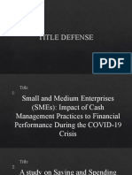 GROUP1-TITLEDEFENSE