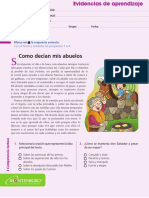 Ilovepdf Merged