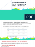 PDF Papasaurio
