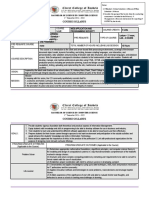 Pro El 3 Web Application and Programming Security - 1t Sy2021-2022