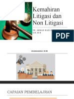 02-Surat Kuasa Kemahiran Litigasi