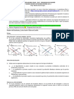 2° Exam Macro I - 2021-2 - Villarreal Carlos