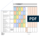 Jadwal Lab Kep Das D3 PDF