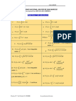 OK PRÁCTICA 7 de CALCULO II