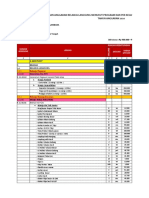 RKAS SDN 10 PANTOLOAN Thn. 2020 - NEW