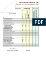 2C Iii Bimestre Comunicación