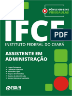 G1 - Comediante faz sucesso na internet com vídeos sobre gírias de Sorocaba  - notícias em Sorocaba e Jundiaí