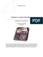 286152356-Ombres-Contra-Hombres-Version-Digital.pdf