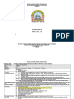 RPS Teknologi Informasi