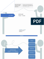 Actividad N°2 - Power Point - Computacion General