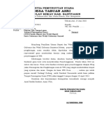 393365004 Surat Pinjam Rmh Untuk TPS Bagi KPPS