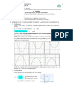 2021-10!07!11!54!40-41uf3l - (2) Función Cuadrática Características 2021