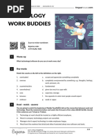 Asynchronous Technology Work Buddies British English Student Ver2 BW