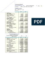 Analisis Financiero