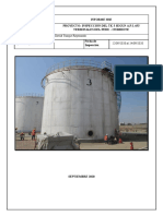 Informe Hse Tuv TK 3 Tp-Chimbote