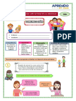 1-SEMANA 1 - S2-COMUNICACION