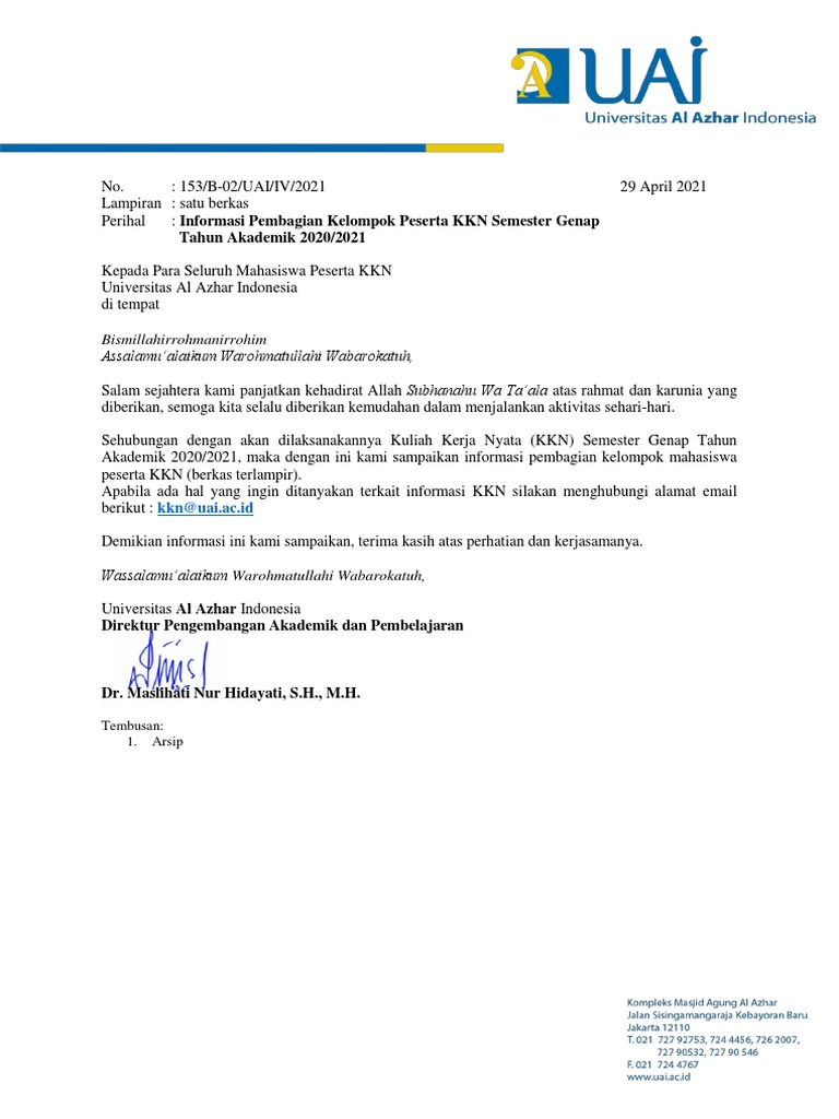 Bokira qizlarning kichkina kokraklari