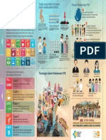 Leaflet-SDGs-7-dec21_1006