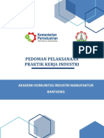 5.pedoman Pelaksanaan Praktik Kerja Industri