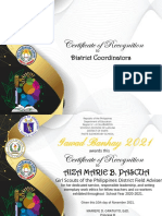 GAWAD_CERTIFICATES_District-Awardees-1