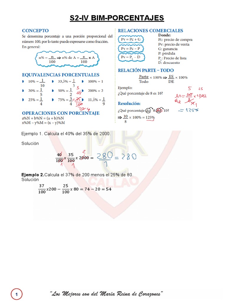 Cuanto Es El 35 De 900 000