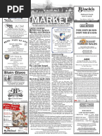 03-19hawaii Beverage Guide Digital Magazine | PDF | Whisky