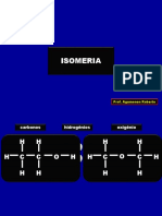 isomeria