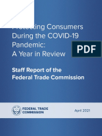 Covid Staff Report Final 419 0