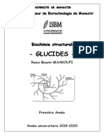 cours-polycopie-glucides-2019-2020