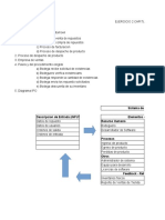 Automatizacion de procesos administrativos 2 Galileo