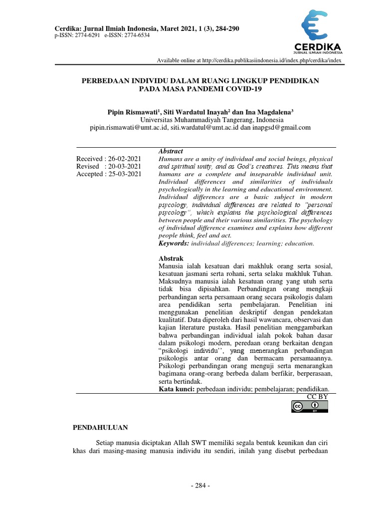 50 Article Text 446 1 10 20210329 Pdf