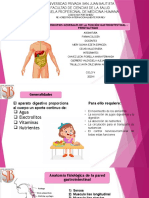 Expo Farmacologia Martes