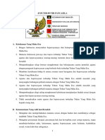 4_Free TWK Implementasi Pancasila