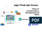 Ptid-317 Trabajofinal