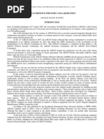 Download 53274573-asean by kzamriwaiouru SN53905671 doc pdf