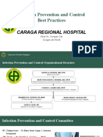 PPT.2021.IPC Best Practices - Doh Report.