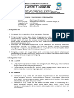 8.c. RPP SISTEM PENG - ELEKTRONIK KD3