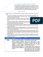 HEC Financial Doc 1