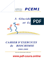 6 Polycop 2 Biochimie Structurale