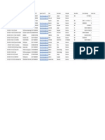 Pendaftaran Pelatihan Pemandu Wisata Budaya (Jawaban) - Form Responses 1