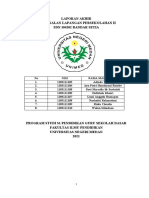 LAPORAN AKHIR Adinda Fix