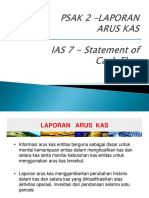 PSAK_2-Lap_Arus_Kas (1)