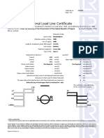 04 Load Line Reissue PDF