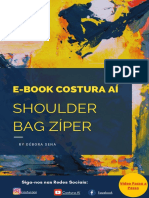 download-369328-E-book Shoulder Bag Zíper (2)-16134911