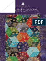 Mini+Rhombus+Table+Runner-final