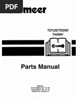 ヤマハ　YZF -R1/R1M(2020~)　サービスマニュアル Boom Supported Elevation Platform Models T86J | PDF | Axle | Switch