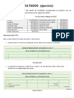 Anexo ACTIVIDAD 3.-  CASO PRACTICO RESUELTO C-III-2021_043707 (1)