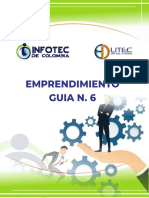 GUIA-6-EMPRENDIMIENTO