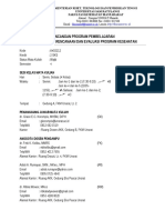 Perencanaan Dan Evaluasi-Dikonversi