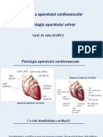Medicala 3-Cardio Tot
